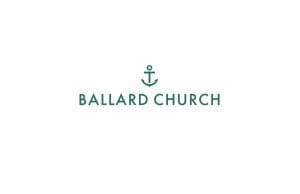 ballard_church_logo