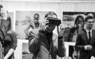 Not Your Average Gala 2016