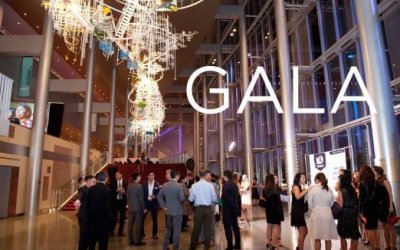 Sponsor our 7th Gala!