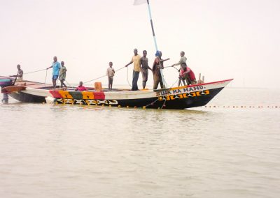 Lake-Volta-Ghana-trafficking