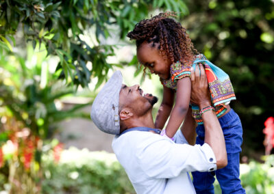 Project #248 | Keeping the Next Generation Safe