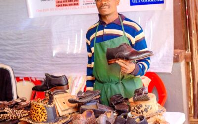 Kienyeji: The Case for Locally-Made Products