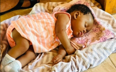 Project #327 | Heartline: Compassionate Maternal Care in Haiti