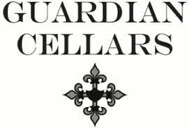 Guardian Cellars