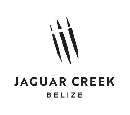 Jaguar Creek