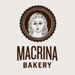 Macrina Bakery