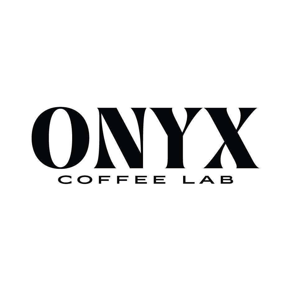 ONYX Coffee Lab