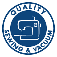 Quality Sewing & Vacuum