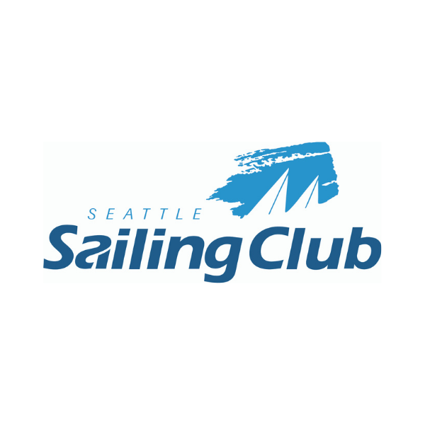 Seattle Sailing Club