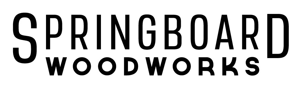 Springboard Woodworks