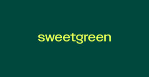 sweetgreen