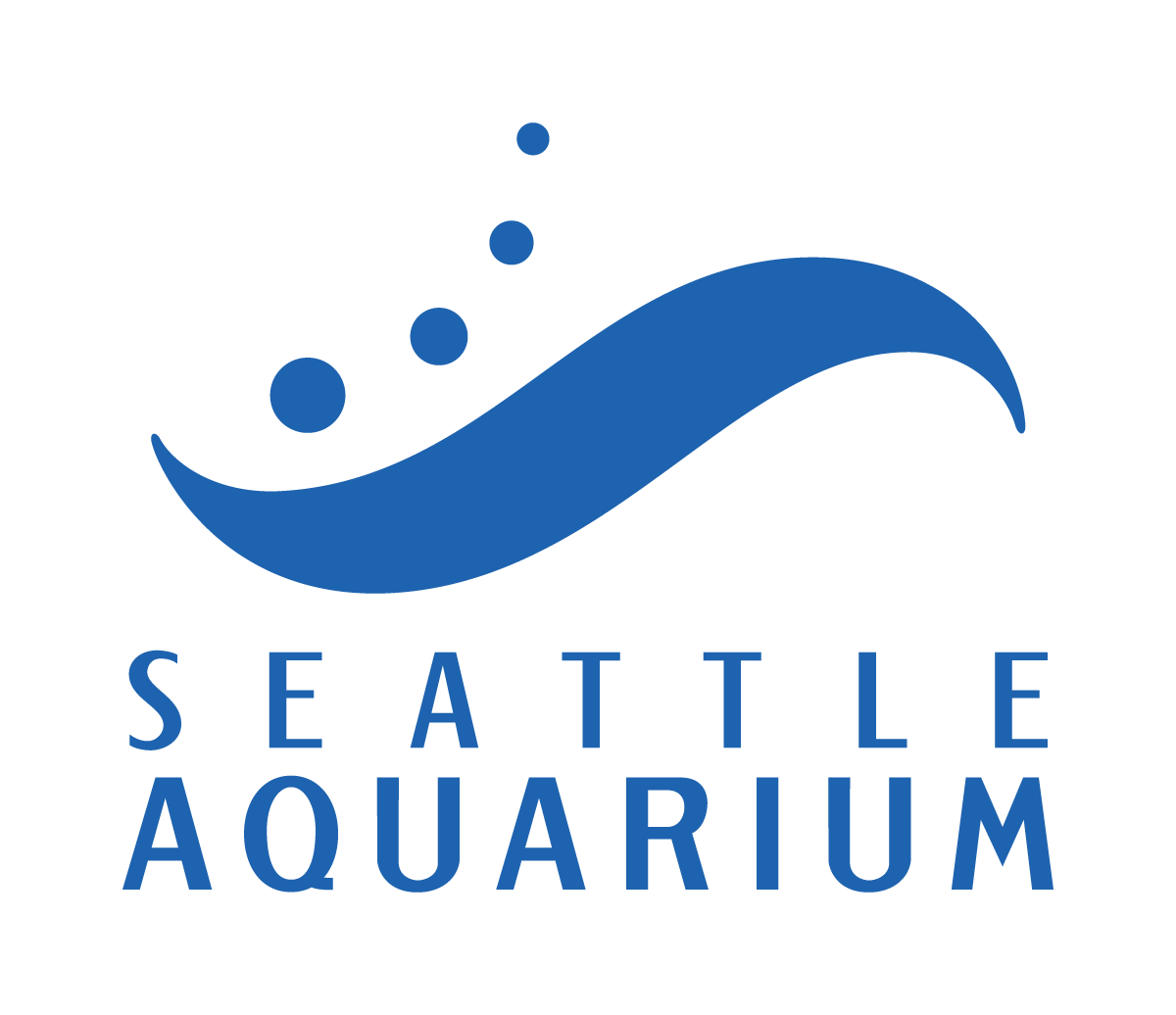 Seattle Aquarium