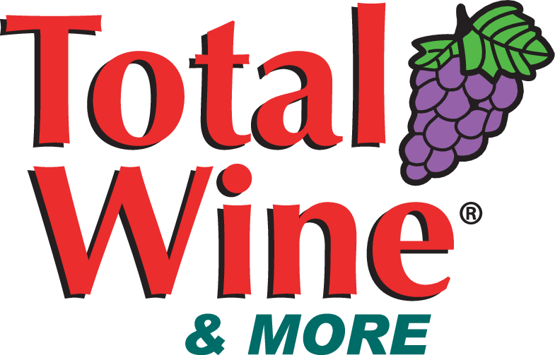 Total Wine & More